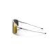 4. Okulary JULBO DENSITY szary