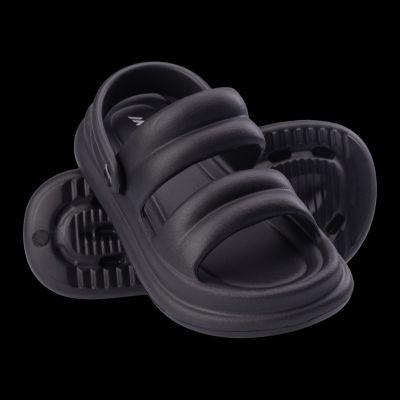 3. Damskie Klapki ZYRA WO'S