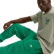 5. Spodnie męskie Nike Club BB Jogger zielone FN3787 365