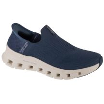 Skechers Slip-Ins: Glide-Step Pro - Everyday Citizen 150422-NVY Granatowe 37