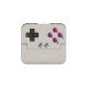 Gamesir Controller P1 Mobile Bluetooth  Retro White