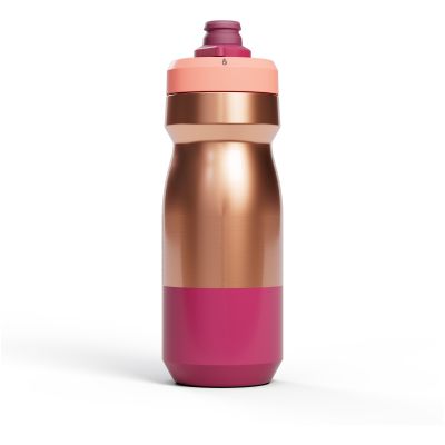 2. Bidon rowerowy CAMELBAK Podium Insulated Steel 530ml