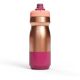 2. Bidon rowerowy CAMELBAK Podium Insulated Steel 530ml