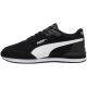 13. Buty Puma ST Runner v4 SD M 399665 01