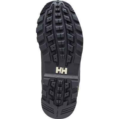 6. Buty Helly Hansen Calgary 2 W 12037 597