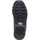 6. Buty Helly Hansen Calgary 2 W 12037 597