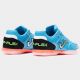 4. Buty Joma Top Flex 2527 IN TOPS2527IN