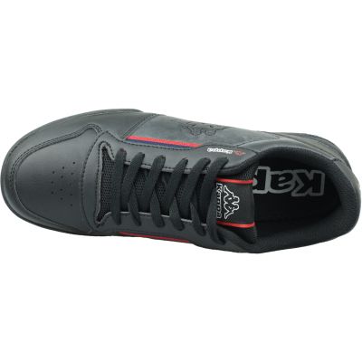 3. Buty Kappa Marabu M 242765-1120