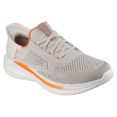 4. Buty Skechers Slade-Quinto M 210810-SND