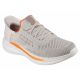 4. Buty Skechers Slade-Quinto M 210810-SND