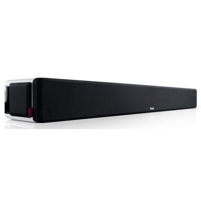 3. Soundbar Teufel CINEBAR ULTIMA