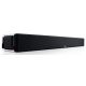3. Soundbar Teufel CINEBAR ULTIMA