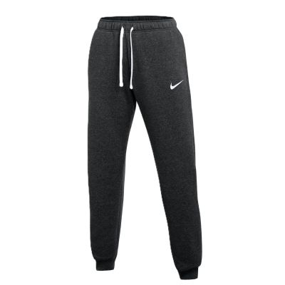 Spodnie damskie Nike Park 26 Fleece IB1250-010
