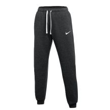 Spodnie damskie Nike Park 26 Fleece IB1250-010