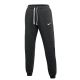 Spodnie damskie Nike Park 26 Fleece IB1250-010