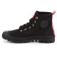 4. Buty Palladium Pampa Hi Dare M 76258-008-M