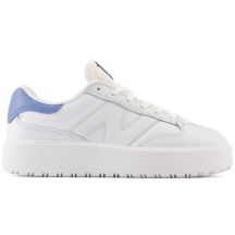 Buty New Balance sportowe  CT302CLD