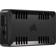 Corsair COMMANDER DUO Kontroler wentylatora