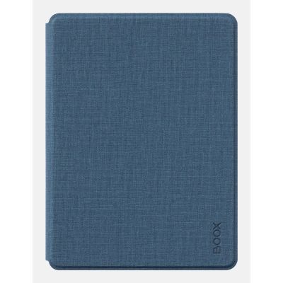 Etui magnetyczne Onyx Boox Go 6 II Gen. Dark blue