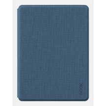 Etui magnetyczne Onyx Boox Go 6 II Gen. Dark blue