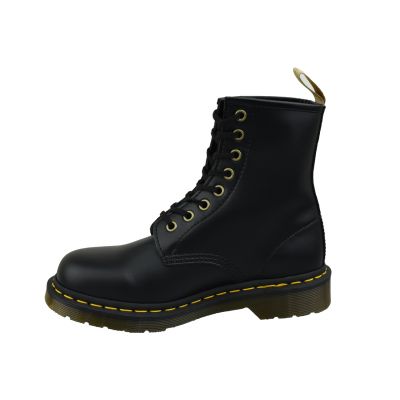 2. Dr. Martens Vegan 1460 14045001 czarne 47
