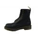 2. Dr. Martens Vegan 1460 14045001 czarne 47