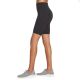 2. Skechers Go Walk High Waisted Bike Short W3SH53-BLK Czarne L