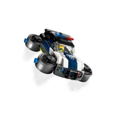 8. Illy X1 Ręczny Ekspres do espresso 1 l