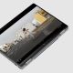 45. HP Envy x360 14-fa0016nw Ryzen 7 8840HS 14"WUXGA Touch 300nits 16GB LPDDR5-6400 SSD512 Radeon 780M Cam 5 Mpx IR 59Wh Win11 Meteor Silver Aluminum 2Y