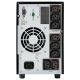 Zasilacz UPS POWER WALKER VI 1500 CW (TWR; 1500VA)