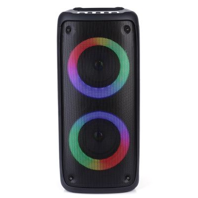 6. MEDIA-TECH GŁOŚNIK BLUETOOTH FUNBOX BT MT3181