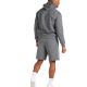 4. Bluza Nike Team Club 20 Hoodie M CW6894 071
