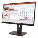 3. Monitor Lenovo Thinkvision T27-40 LED