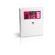 2. Centrala sygnalizacji pożarowej CSP-204
