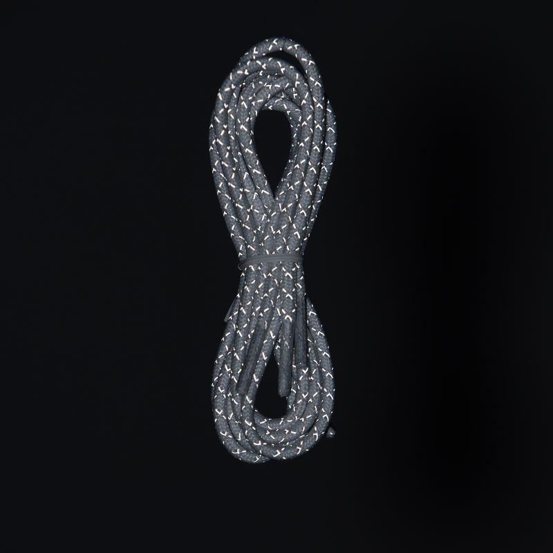 2. Sznurówki LACE REFLECT