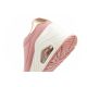 7. Skechers Uno Wedge-Hi Steps buty sneakersy damskie sportowe modne
