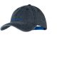 Czapka z daszkiem BUFF BASEBALL CAP BROKES NIGHT BLUE   one size