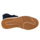 8. Buty Kappa Cream K Jr 260513K-6737