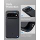 9. Etui Spigen Nano Pop MagSafe na Google Pixel 11 Pro XL - czarno-szare