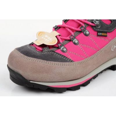 7. Buty trekkingowe Aku Trekker Pro GORE-TEX W 978588