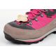 7. Buty trekkingowe Aku Trekker Pro GORE-TEX W 978588
