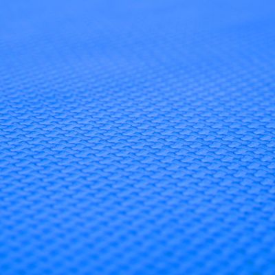 7. Mata Puzzle Spokey Scrab BL2 921023