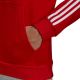 6. Bluza adidas Essentials Fleece M GU2523