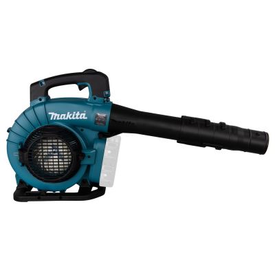 4. Dmuchawa 2x18V DUB363ZV MAKITA