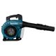 4. Dmuchawa 2x18V DUB363ZV MAKITA
