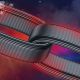 11. UGREEN kabel SATA 3.0 0.5m czarny (US217)