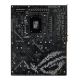 Płyta główna ASUS ROG STRIX Z890-E GAMING WIFI