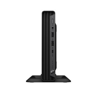 27. HP Pro Mini 400 G9 Intel® Core™ i5 i5-14500T 16 GB DDR5-SDRAM 512 GB SSD Windows 11 Pro Mini PC