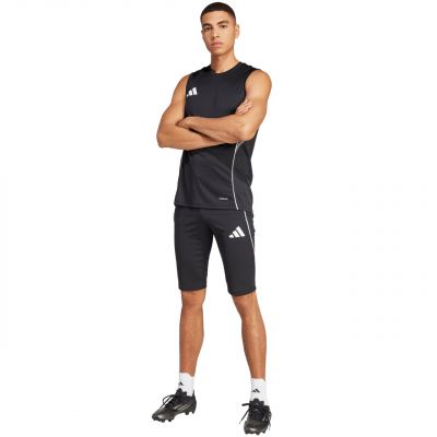 7. Spodenki adidas Tiro 25 Competition 1/2 M IW0413