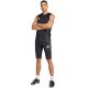 7. Spodenki adidas Tiro 25 Competition 1/2 M IW0413